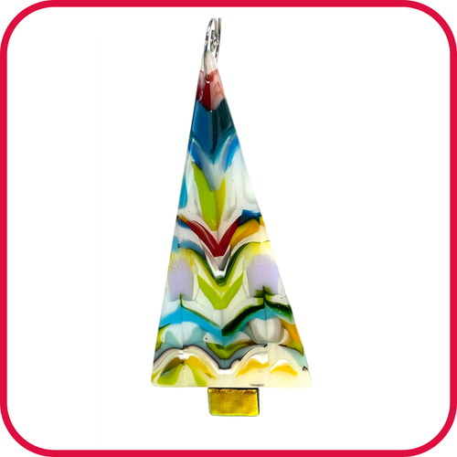 2025 Signature Tree (White Background)